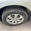 toyota wish 2006 -TOYOTA--Wish CBA-ZNE14G--ZNE14-0045978---TOYOTA--Wish CBA-ZNE14G--ZNE14-0045978- image 6