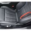 bmw m2 2023 -BMW--BMW M2 3BA-12DM30--WBS12DM0708E04460---BMW--BMW M2 3BA-12DM30--WBS12DM0708E04460- image 11