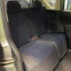 nissan roox 2022 quick_quick_B44A_B44A-0410887 image 9
