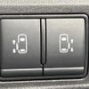 nissan serena 2022 quick_quick_GFC27_GFC27-248304 image 5