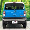 suzuki hustler 2018 CFJ1636447 image 15