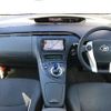 toyota prius 2009 -TOYOTA--Prius DAA-ZVW30--ZVW30-5049606---TOYOTA--Prius DAA-ZVW30--ZVW30-5049606- image 2