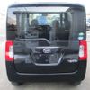 daihatsu tanto 2017 -DAIHATSU--Tanto DBA-LA600S--LA600S-0581314---DAIHATSU--Tanto DBA-LA600S--LA600S-0581314- image 34