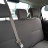 toyota passo 2016 CFJ1684888 image 14