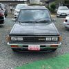 nissan dutsun-truck 1985 GOO_NET_EXCHANGE_0902372A30250724W002 image 12