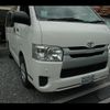 toyota hiace-van 2020 -TOYOTA 【滋賀 400ﾃ6690】--Hiace Van GDH206V--1035359---TOYOTA 【滋賀 400ﾃ6690】--Hiace Van GDH206V--1035359- image 24