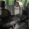 nissan serena 2012 quick_quick_HFC26_HFC26-131579 image 11