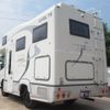toyota camroad 2019 GOO_JP_700056143030250721001 image 52