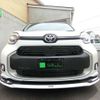 toyota sienta 2023 -TOYOTA--Sienta MXPL10G--1103908---TOYOTA--Sienta MXPL10G--1103908- image 6