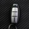 nissan serena 2022 quick_quick_5AA-GFC27_GFC27-238051 image 7