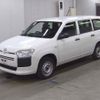 toyota probox 2015 quick_quick_DBE-NCP165V_NCP165-0018233 image 5