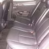 honda civic 2018 -HONDA--Civic FK7-1009446---HONDA--Civic FK7-1009446- image 8