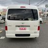 toyota hiace-van 2018 quick_quick_TRH211K_TRH211-8008060 image 9