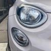 fiat 500x 2016 CFJ1570369 image 14