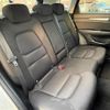 mazda cx-5 2018 -MAZDA--CX-5 6BA-KFEP--KFEP-200032---MAZDA--CX-5 6BA-KFEP--KFEP-200032- image 12