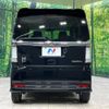 honda n-box 2013 -HONDA--N BOX DBA-JF1--JF1-1217699---HONDA--N BOX DBA-JF1--JF1-1217699- image 16