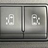 nissan serena 2016 CFJ1723704 image 5
