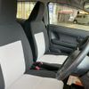 daihatsu mira-e-s 2020 quick_quick_LA350S_LA350S-0213889 image 20