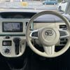 daihatsu move-canbus 2019 CFJ1094482 image 12