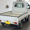 daihatsu hijet-truck 2010 CFJ1498199 image 2