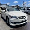 honda stream 2007 TE425 image 1