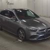 mercedes-benz b-class 2019 quick_quick_5BA-247084_WDD2470842J034926 image 1