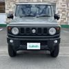 suzuki jimny 2023 -SUZUKI--Jimny 3BA-JB64W--JB64W-313117---SUZUKI--Jimny 3BA-JB64W--JB64W-313117- image 20