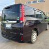 toyota noah 2015 quick_quick_DBA-ZRR85G_ZRR85G-0040850 image 18