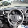 suzuki wagon-r-stingray 2012 CFJ1715733 image 40