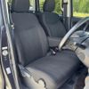 nissan dayz-roox 2015 -NISSAN--DAYZ Roox DBA-B21A--B21A-0199063---NISSAN--DAYZ Roox DBA-B21A--B21A-0199063- image 7