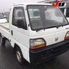 honda acty-truck 1995 -HONDA--Acty Truck HA4-2212789---HONDA--Acty Truck HA4-2212789- image 1