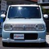 suzuki alto-lapin 2011 -SUZUKI--Alto Lapin DBA-HE22S--HE22S-195576---SUZUKI--Alto Lapin DBA-HE22S--HE22S-195576- image 6