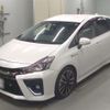 toyota prius-α 2018 -TOYOTA--Prius α ZVW41W-0068095---TOYOTA--Prius α ZVW41W-0068095- image 1