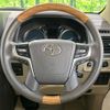 toyota land-cruiser-prado 2022 -TOYOTA--Land Cruiser Prado 3BA-TRJ150W--TRJ150-0151541---TOYOTA--Land Cruiser Prado 3BA-TRJ150W--TRJ150-0151541- image 9