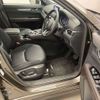 mazda cx-8 2018 -MAZDA 【八王子 301ﾂ1361】--CX-8 3DA-KG2P--KG2P-201977---MAZDA 【八王子 301ﾂ1361】--CX-8 3DA-KG2P--KG2P-201977- image 8