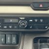 honda n-box 2021 -HONDA--N BOX 6BA-JF3--JF3-5061377---HONDA--N BOX 6BA-JF3--JF3-5061377- image 12