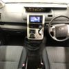 toyota voxy 2012 -TOYOTA--Voxy ZRR75W-0095382---TOYOTA--Voxy ZRR75W-0095382- image 6