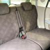 honda n-box-slash 2018 CFJ1681969 image 5