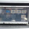 honda stepwagon 2006 -HONDA--Stepwgn DBA-RG1--RG1-1082708---HONDA--Stepwgn DBA-RG1--RG1-1082708- image 19