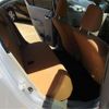 toyota pixis-epoch 2012 -TOYOTA--Pixis Epoch LA300A--LA300A-1008572---TOYOTA--Pixis Epoch LA300A--LA300A-1008572- image 12