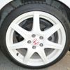 honda civic 2009 -HONDA 【名変中 】--Civic FN2--100---HONDA 【名変中 】--Civic FN2--100- image 10