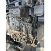 hino ranger 2020 CFJ1653807 image 11