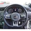 volkswagen tiguan 2017 quick_quick_ABA-5NCZE_WVGZZZ5NZHW852850 image 10