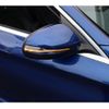 mercedes-benz c-class 2017 -MERCEDES-BENZ--Benz C Class DBA-205040C--WDD2052402F661087---MERCEDES-BENZ--Benz C Class DBA-205040C--WDD2052402F661087- image 20