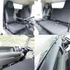 mitsubishi-fuso canter 2018 GOO_NET_EXCHANGE_0602526A30250428W003 image 17