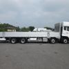 nissan diesel-ud-quon 2018 -NISSAN--Quon 2PG-CG5CA--JNCMB02G5JU-035983---NISSAN--Quon 2PG-CG5CA--JNCMB02G5JU-035983- image 6