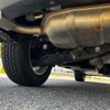 mazda cx-5 2013 -MAZDA 【滋賀 301ﾑ7151】--CX-5 KE2AW--124411---MAZDA 【滋賀 301ﾑ7151】--CX-5 KE2AW--124411- image 11