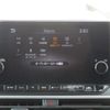 nissan note 2021 -NISSAN--Note 6AA-SNE13--SNE13-104064---NISSAN--Note 6AA-SNE13--SNE13-104064- image 12