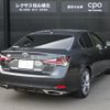 lexus gs 2017 -LEXUS--Lexus GS DBA-GRL12--GRL12-0001827---LEXUS--Lexus GS DBA-GRL12--GRL12-0001827- image 4