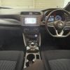 nissan leaf 2019 -NISSAN--Leaf ZAA-ZE1--ZE1-052762---NISSAN--Leaf ZAA-ZE1--ZE1-052762- image 3